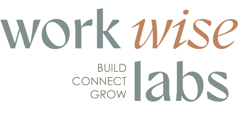 Work Wise Labs