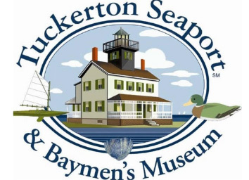 Free Oral History Workbooks Available