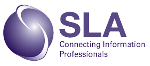 SLA