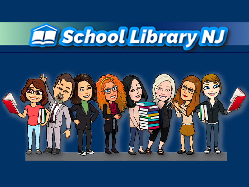 SchoolLibraryNJ