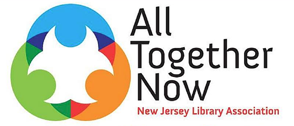 NJLA Conference 2016