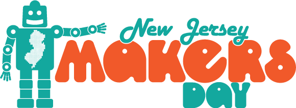 NJ Makers Day