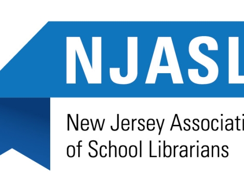 NJASL Survey of School Library Media Specialists