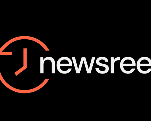 Newsreel - Discount Offer!