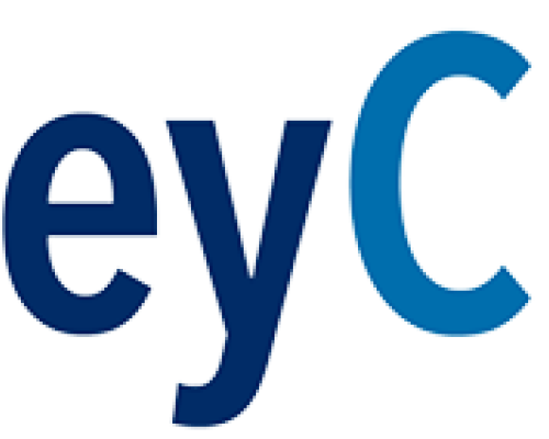 Upcoming Training Webinars for JerseyClicks Resources