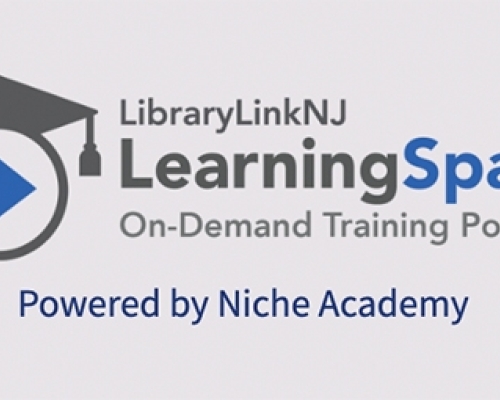 LLNJ LearningSpace