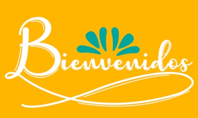 11 Ways to Support Your Latino Colleagues All Year Long
