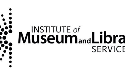 Institute of Museum and Library Services 