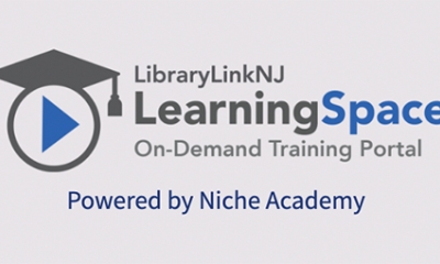 LLNJ LearningSpace