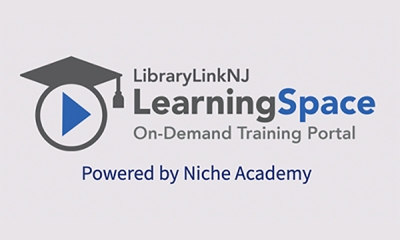 LLNJ LearningSpace