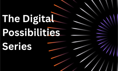 The Digital Possibilities Series