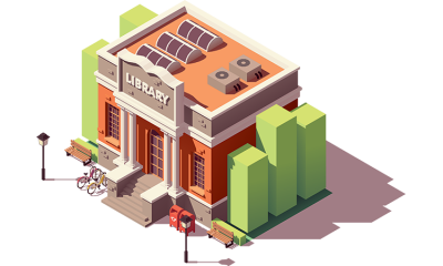 MentorNJ Meet-up: Leading Lean Libraries