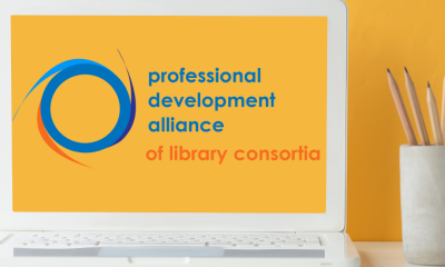 Professional Development Alliance of Library Consortia