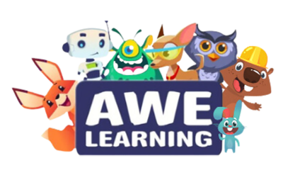 AWE Learning - Discount Offer!