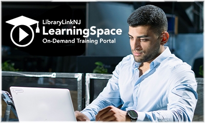 Recently Added to the LearningSpace