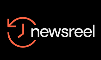 Newsreel - Discount Offer!