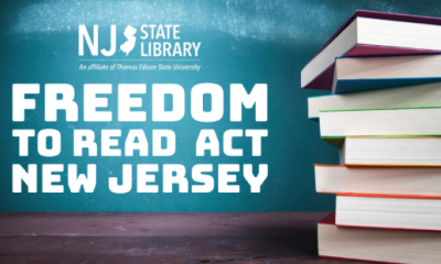 Freedom to Read Act Policies: Feedback Request