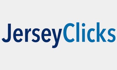 Upcoming Training Webinars for JerseyClicks Resources