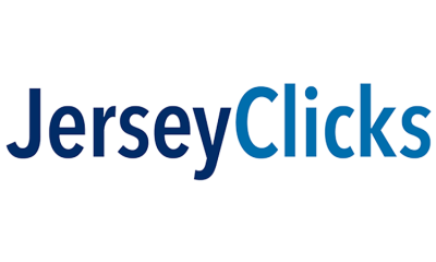 Upcoming Training Webinars for JerseyClicks Resources