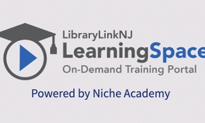 LLNJ LearningSpace