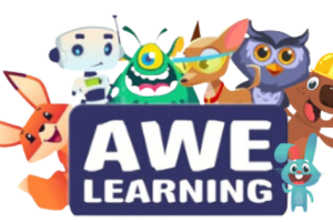 AWE Learning - Discount Offer!