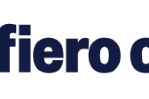 New Discount Offer: Fiero Code