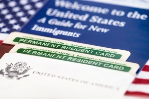 Resources for Libraries: Immigrants' Rights, Library Procedures