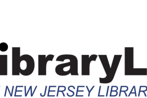 LLNJ Statement in Support of Pay Transparency for All New Jersey Library Workers