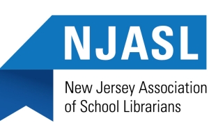NJASL: Call to Action in Support of the Ratio Bill