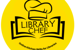 Library Chef Discount Offer for LLNJ Member Libraries