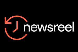 Newsreel - Discount Offer!