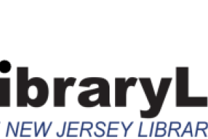 LibraryLinkNJ
