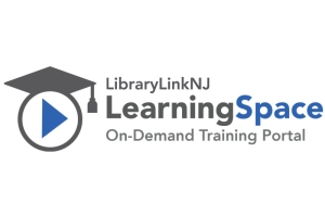 LearningSpace On-Demand Training Portal 