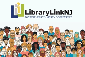 LibraryLinkNJ’ new Organizational Values Statements