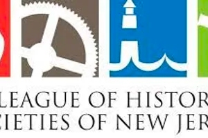 New Jersey's Historical Societies are Seeking Your Help!