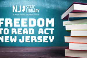 Freedom to Read Act Policies: Feedback Request
