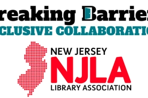 NJLA Conference: Breaking Barriers: Inclusive Collaboration