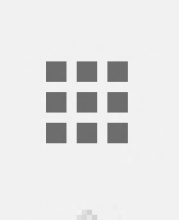 Launcher