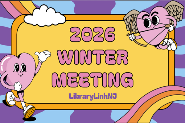 LLNJ Winter Meeting, February 10, 2026