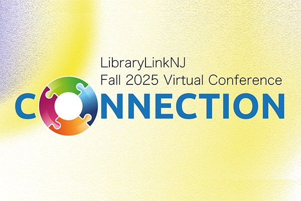 Recap: LLNJ Fall 2025 Virtual Conference