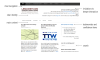 Entry Point Design Principle by John LeMasney via lemasney.com