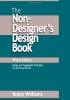 Non-Designer's Design Book, 3rd Edition