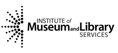 Institute of Museum and Library Services 