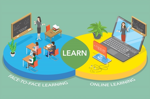 LLNJ Featured Programs