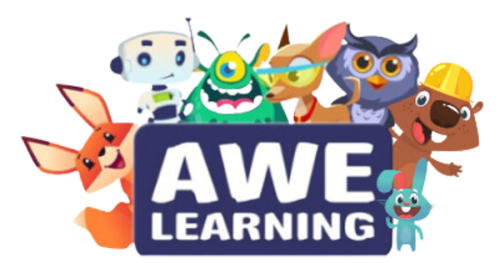 AWE Learning - Discount Offer!
