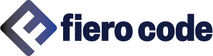 New Discount Offer: Fiero Code