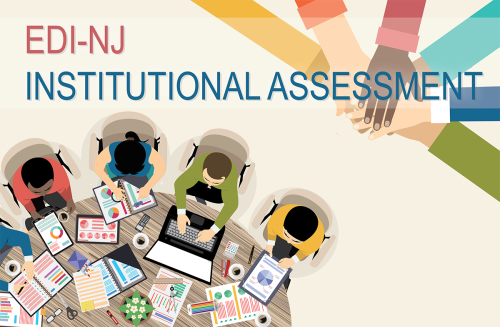 EDI-NJ Institutional Assessment Pilot Project 