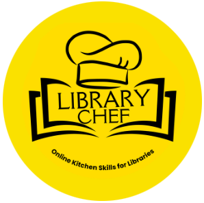 Library Chef Discount Offer for LLNJ Member Libraries