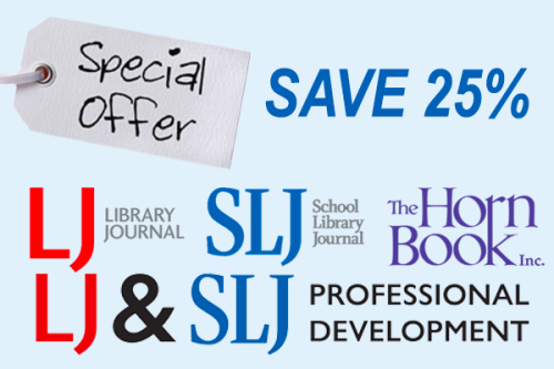 Online Course & Subscription Discounts for LibraryLinkNJ Members
