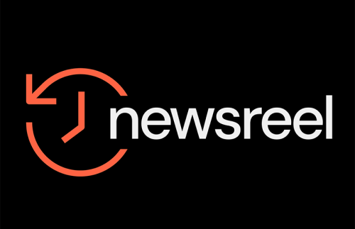 Newsreel - Discount Offer!